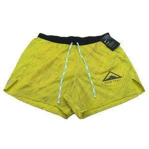 Nike Flex Stride 5" Mens Trail Running Shorts